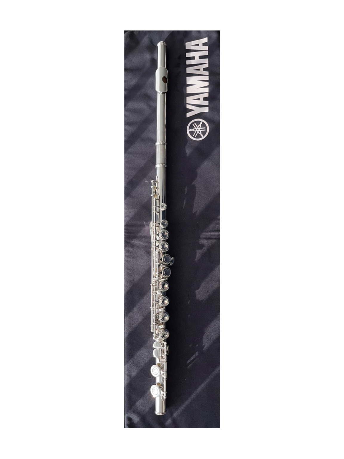 Yamaha YFL311 Flute (s/h)
