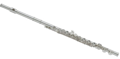 Yamaha YFL312 Flute