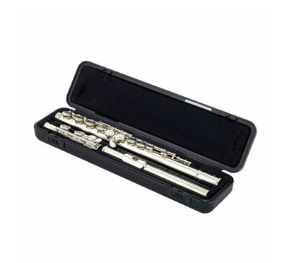 Yamaha YFL312 Flute