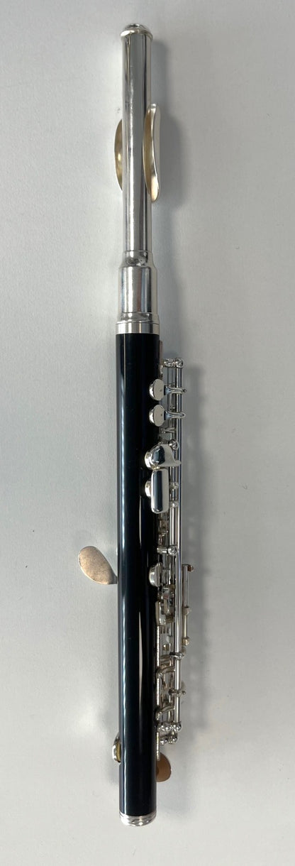 Yamaha YPC32 Piccolo (pre-owned)