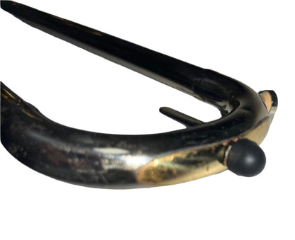 Yamaha YSL354E Tenor Trombone (pre-owned)