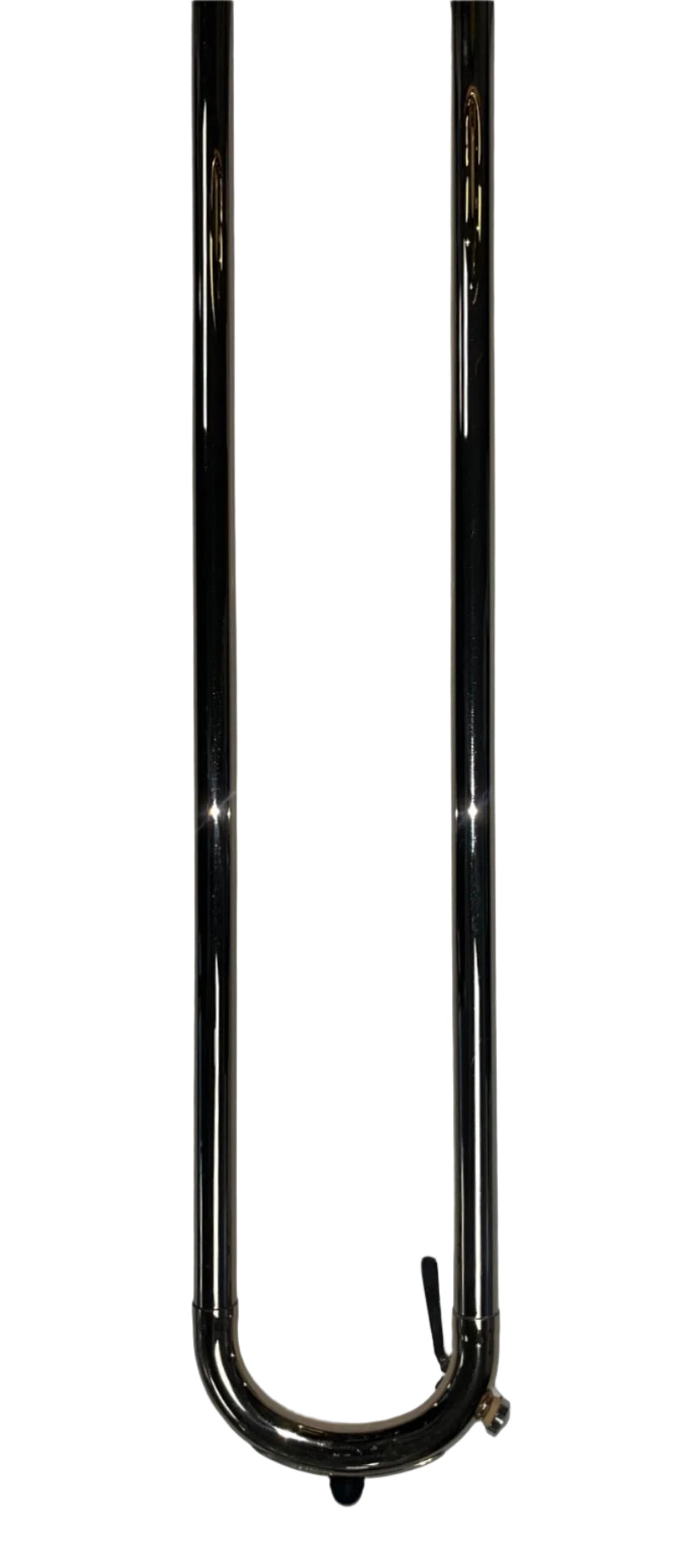 Yamaha YSL354E Tenor Trombone (pre-owned)