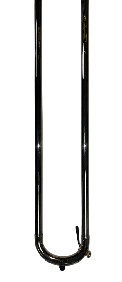 Yamaha YSL354E Tenor Trombone (pre-owned)