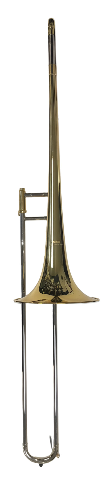 Yamaha YSL354E Tenor Trombone (pre-owned)