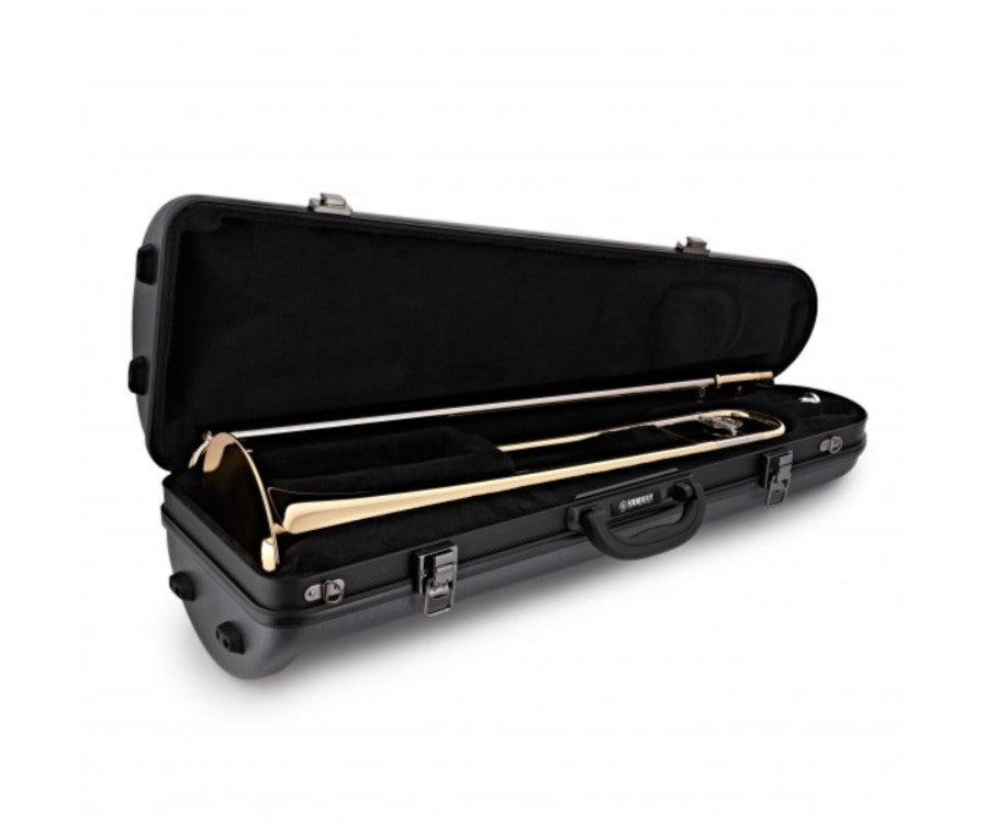 Yamaha YSL354E Tenor Trombone