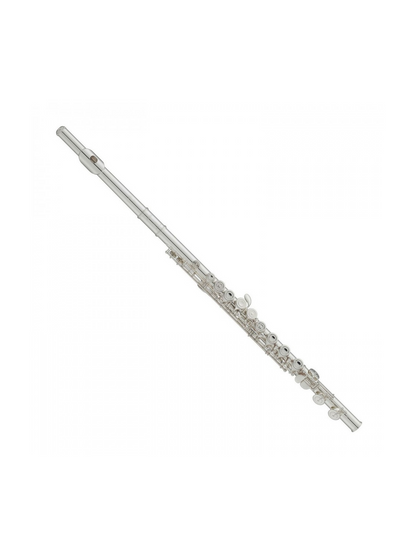 Yamaha YFL412 Flute (YFL412UKID)