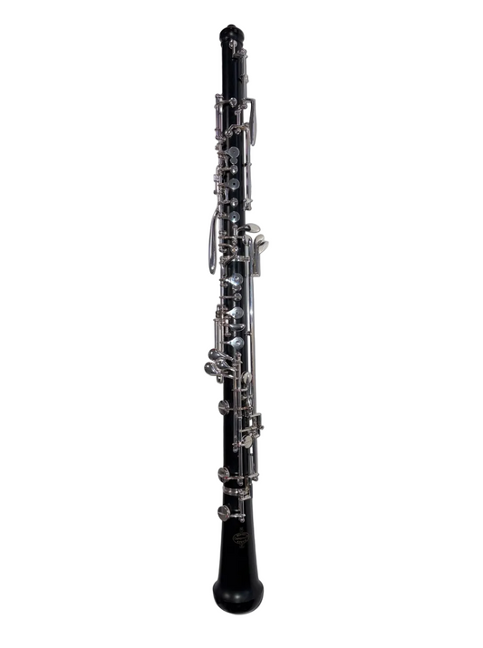 Buffet 4121 Artist Oboe (pre-owned)