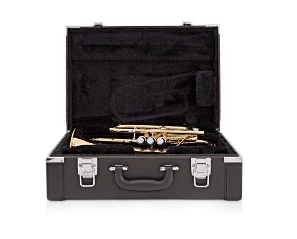 Yamaha YCR4330GII Cornet