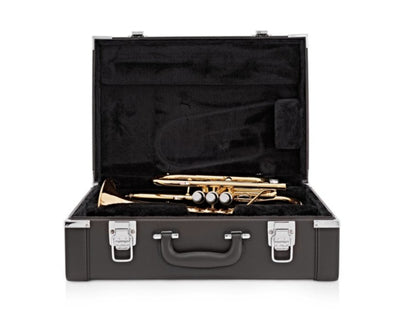 Yamaha YCR4330GII Cornet