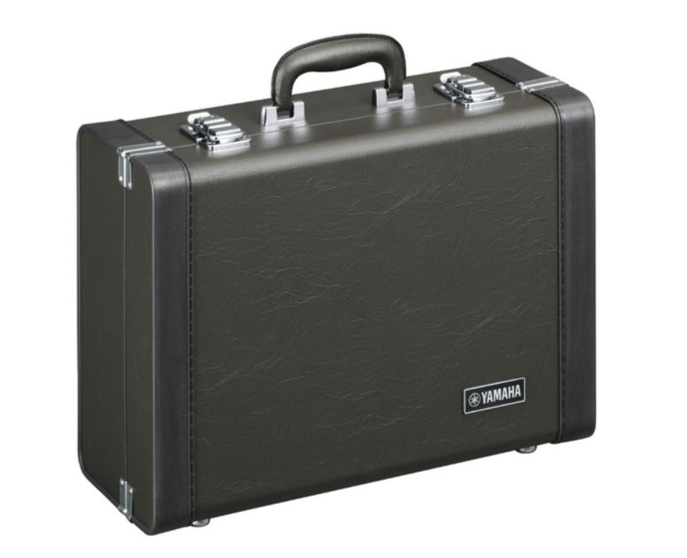 Yamaha YCR4330GII Cornet