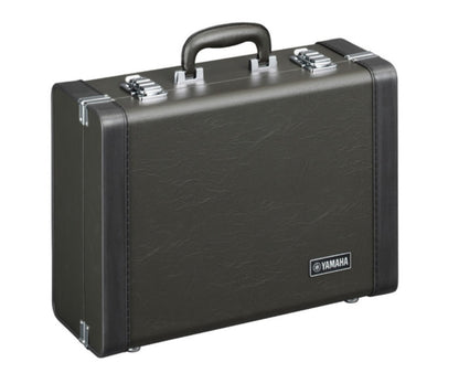 Yamaha YCR4330GII Cornet