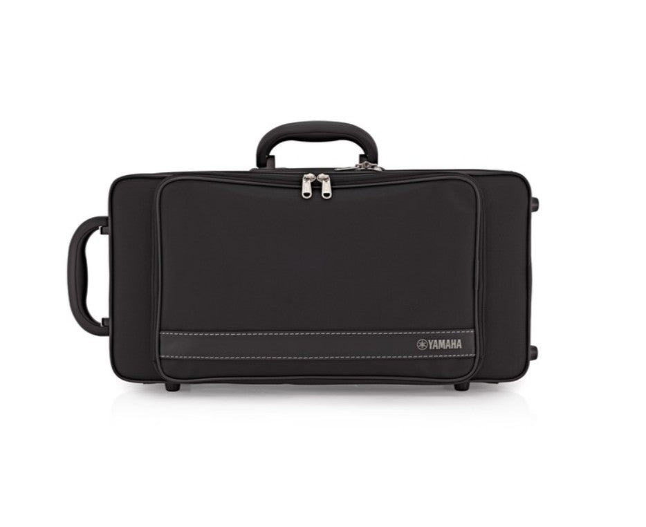 Yamaha YTR4335GII Trumpet