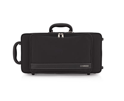 Yamaha YTR4335GII Trumpet