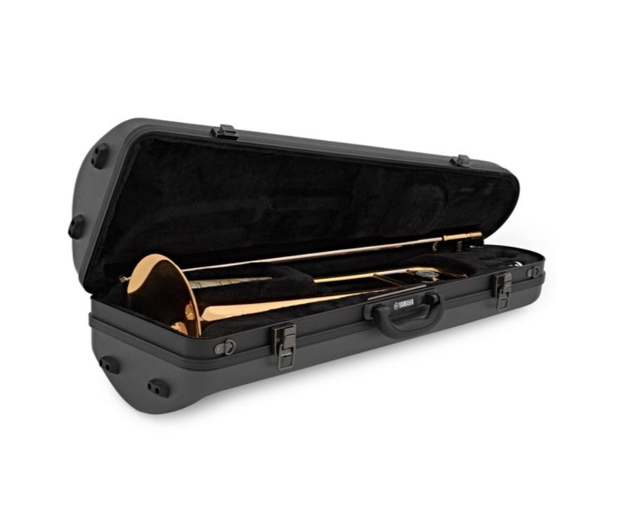 Yamaha YSL445GE Tenor Trombone