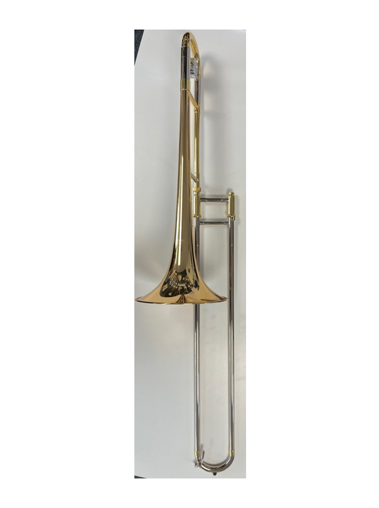 Yamaha YSL445G Tenor Trombone (pre owned)