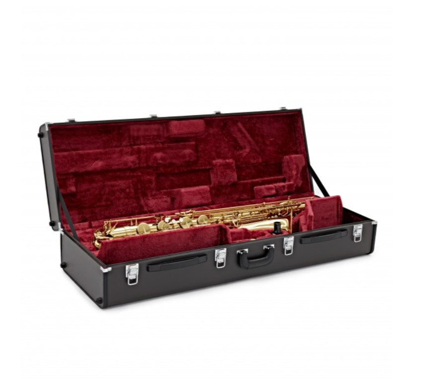 Yamaha YBS480 Baritone Saxophone