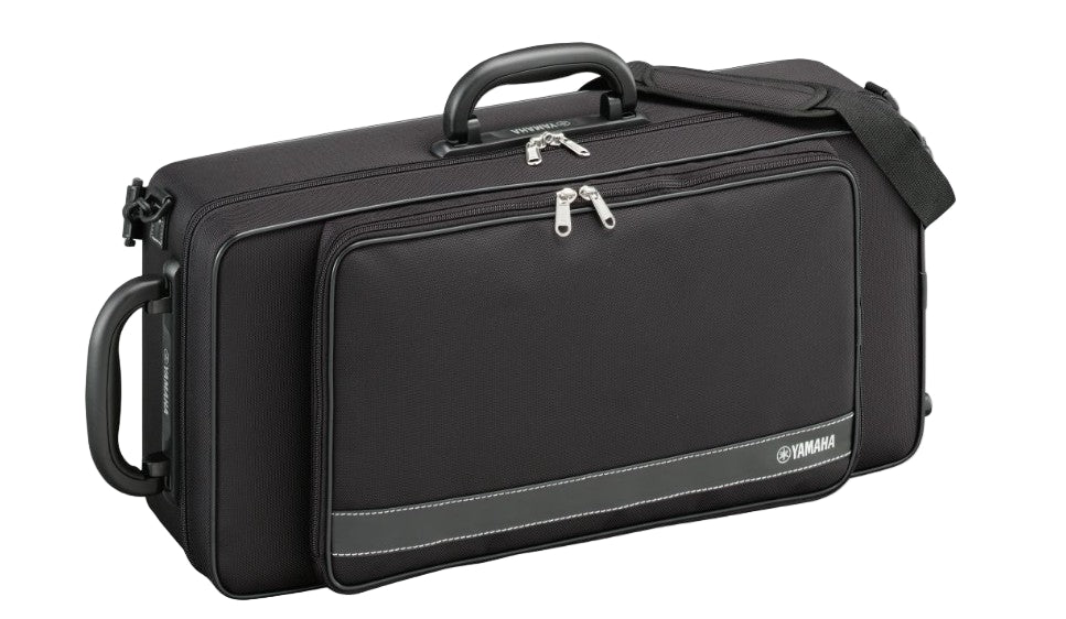 Yamaha YAS480 Alto Saxophone