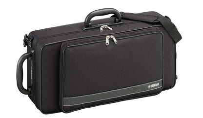 Yamaha YAS480 Alto Saxophone