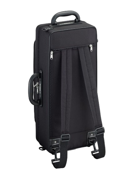 Yamaha YAS480 Alto Saxophone