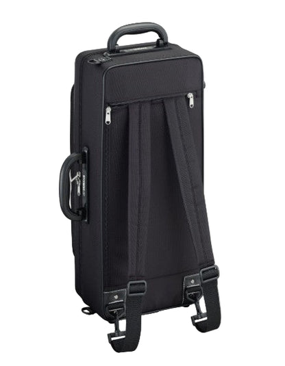 Yamaha YAS480 Alto Saxophone