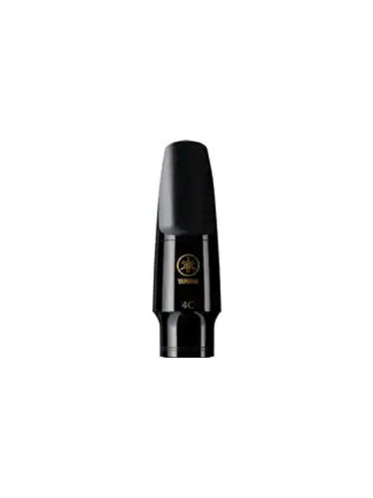 Yamaha 4C Alto Saxophone Mouthpiece