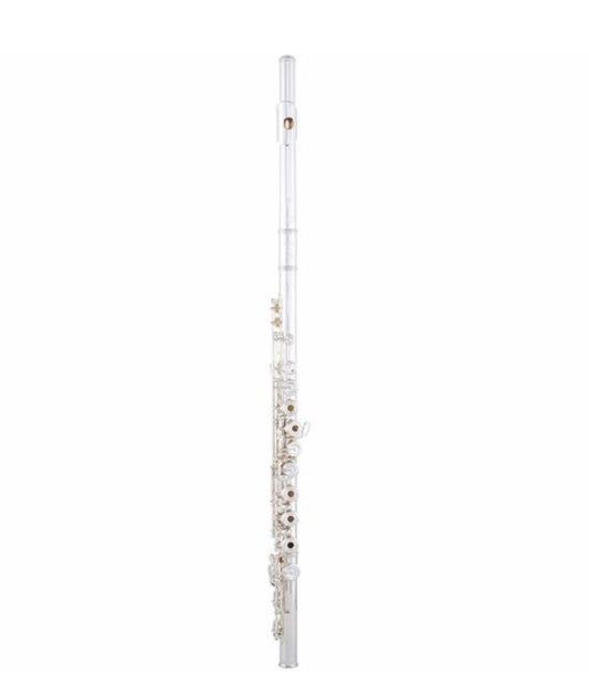 Yamaha YFL577 Flute