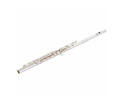 Yamaha YFL577 Flute