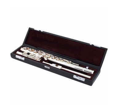 Yamaha YFL577 Flute