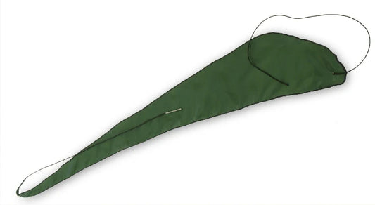 Kolbl Oboe Silk Oboe Swab