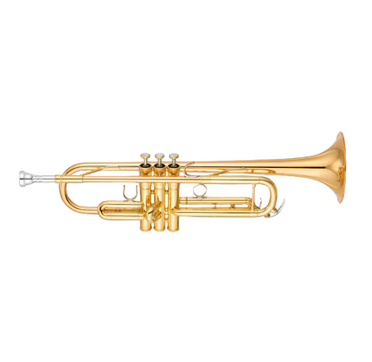 Yamaha YTR6335RC Trumpet