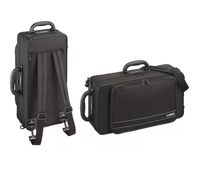 Yamaha YTR6335RC Trumpet