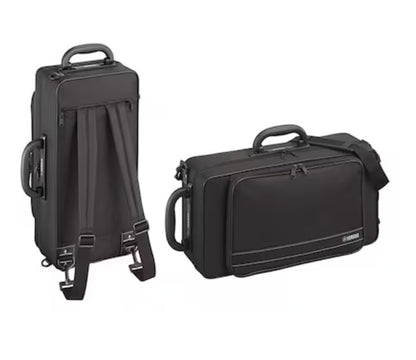 Yamaha YTR6335RC Trumpet