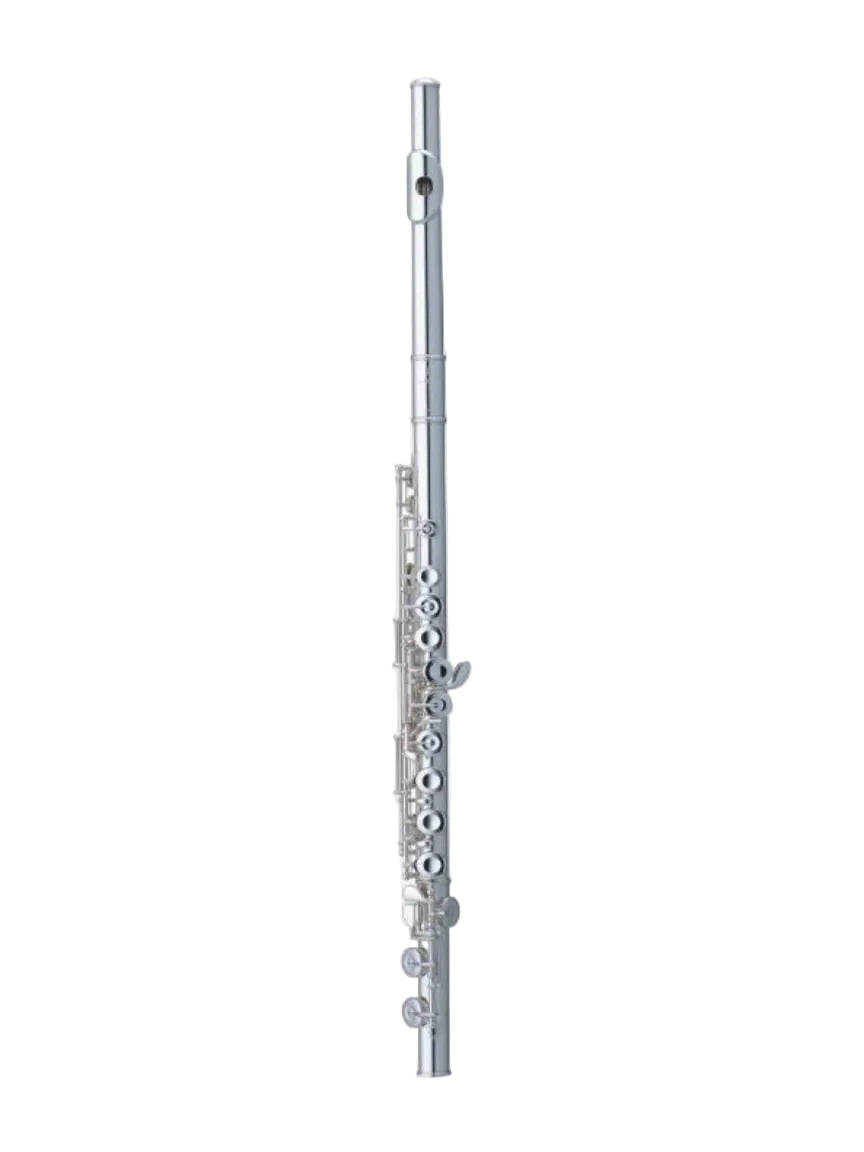 Pearl Dolce Forza 695E Flute