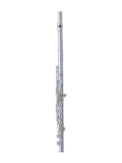 Pearl Dolce Forza 695E Flute