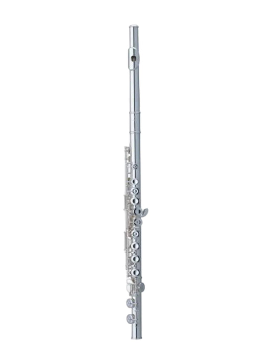 Pearl Dolce Forza 695E Flute