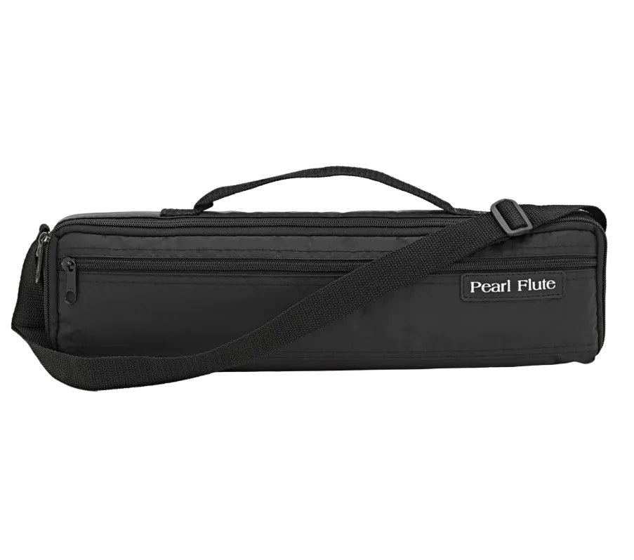 Pearl Dolce Forza 695E Flute