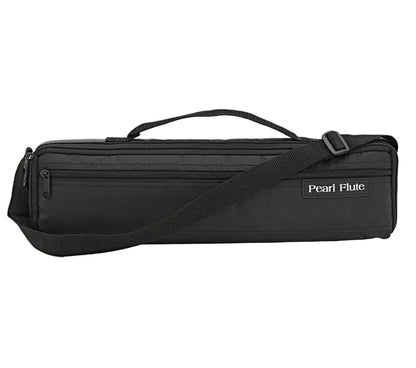 Pearl Dolce Forza 695E Flute