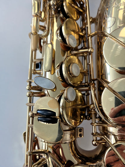 Selmer Mark VII Alto Saxophone (pre owned)