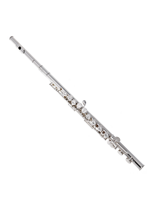 Pearl 795E Elegante Flute
