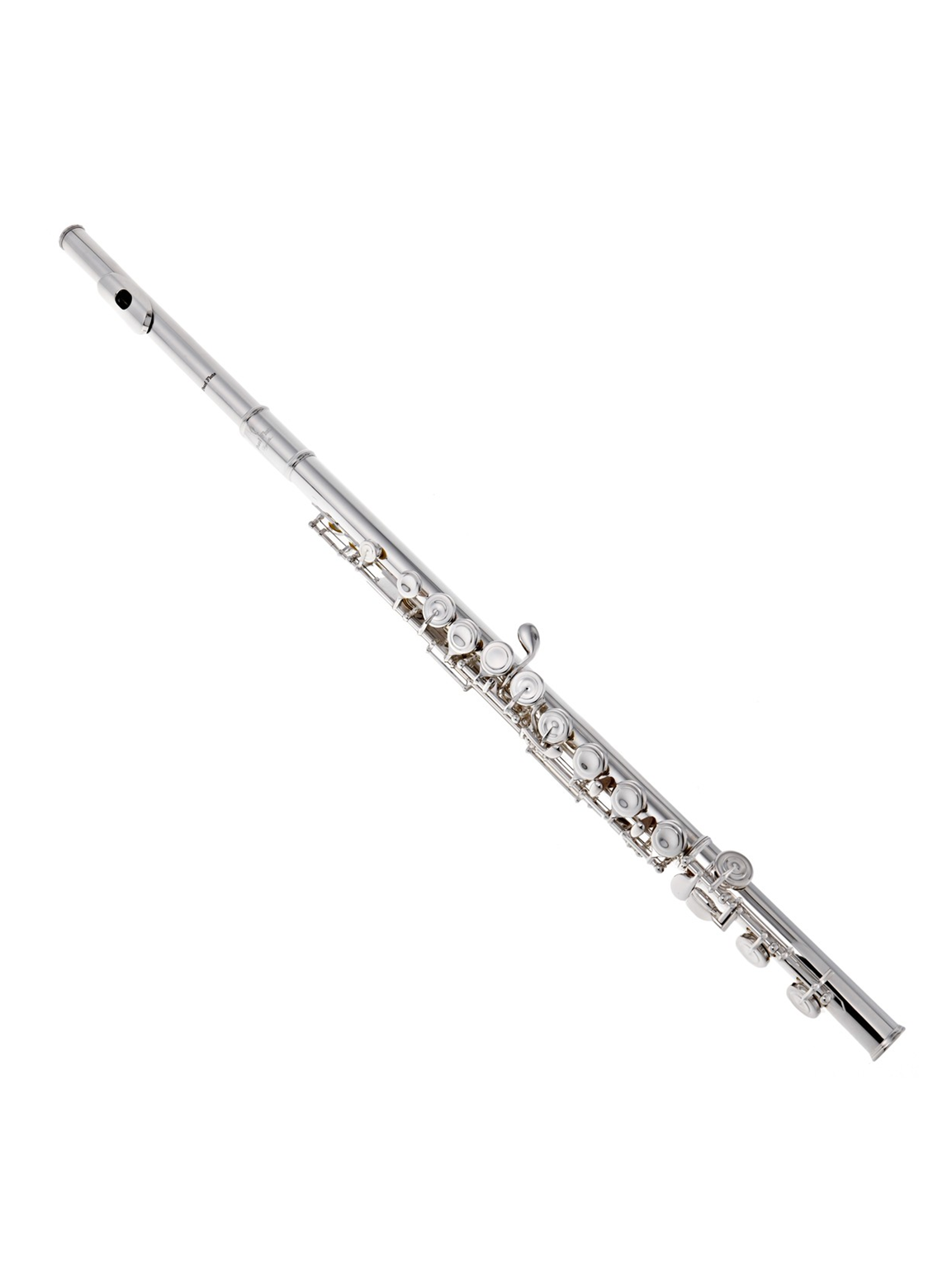 Pearl 795E Elegante Flute