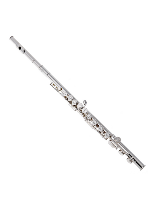 Pearl 795E Elegante Flute (PF-795E)