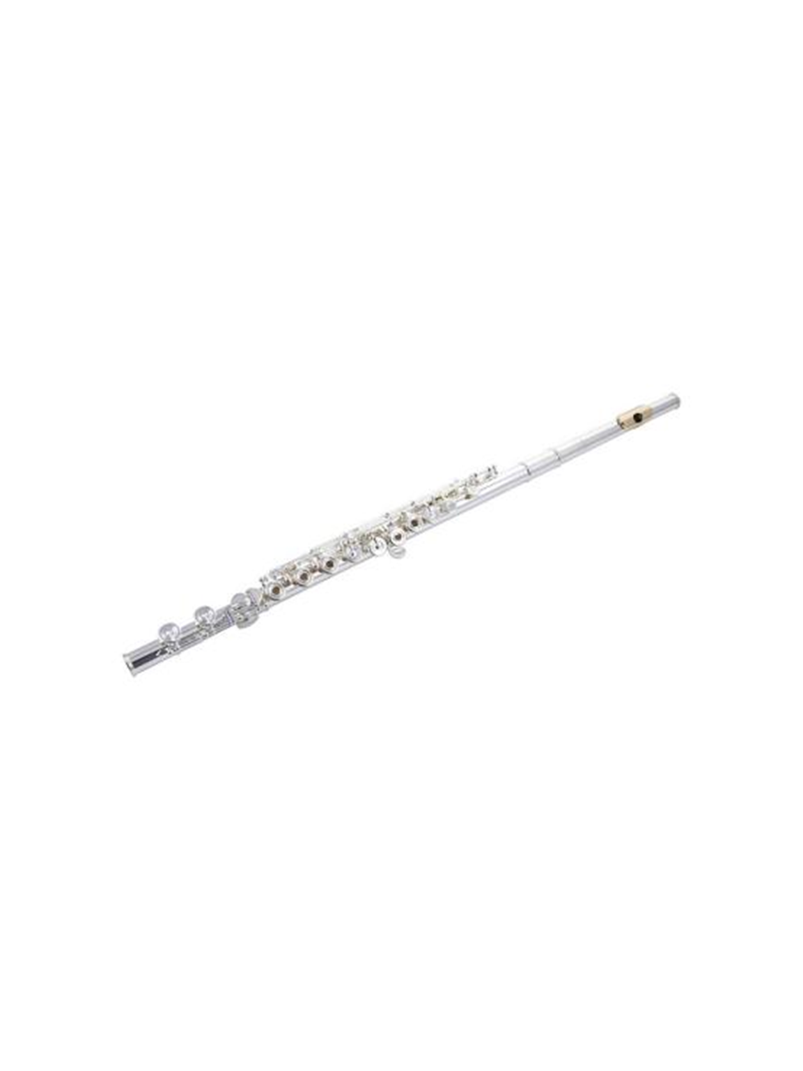 Pearl 795RE Elegante Vigore Flute
