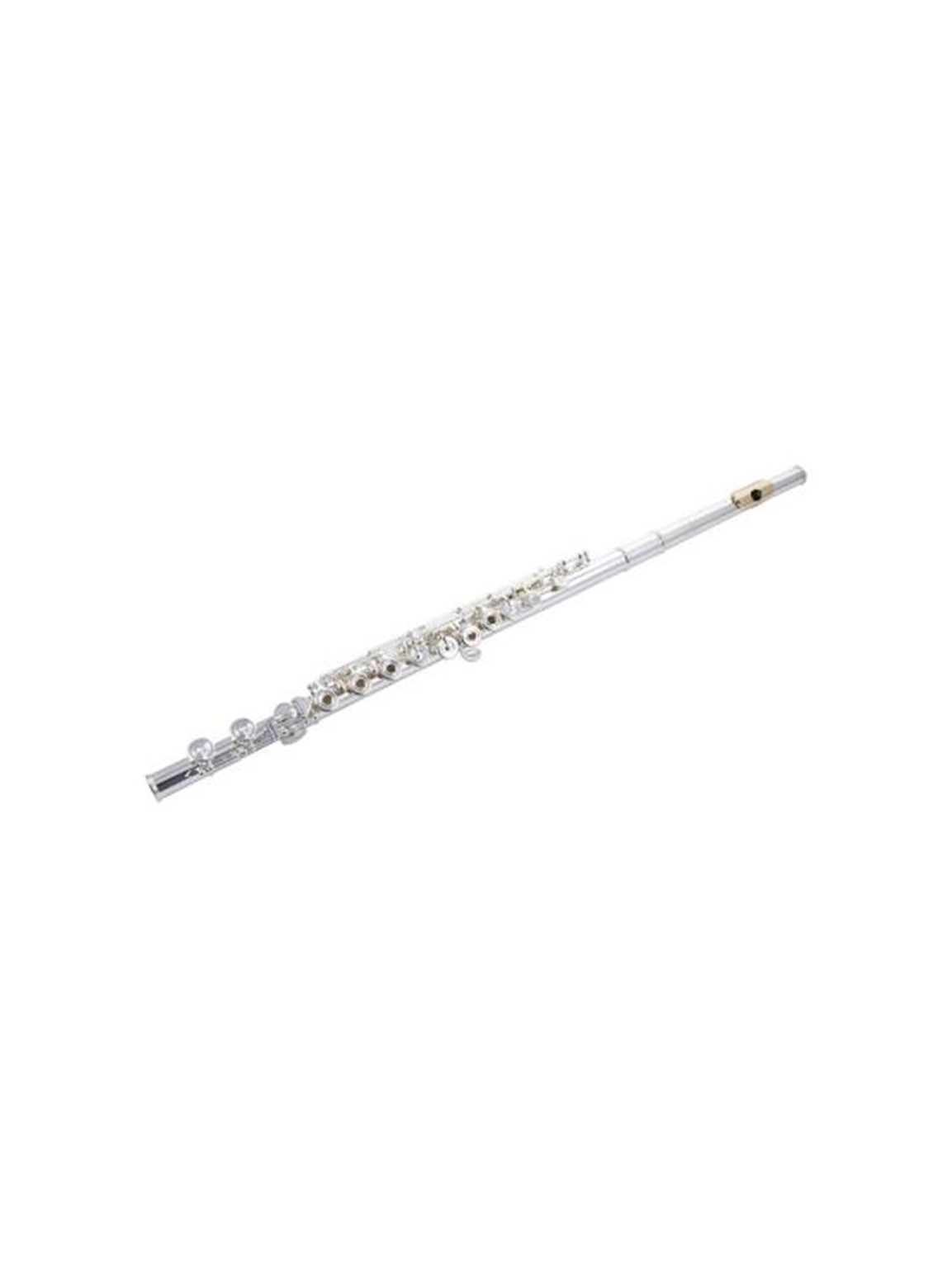 Pearl 795RE Elegante Vigore Flute (PF-795RE-VGR)