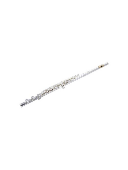 Pearl 795RE Elegante Vigore Flute (PF-795RE-VGR)