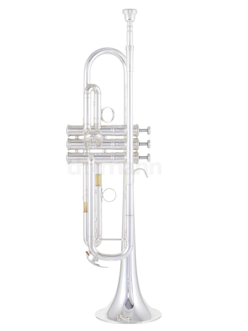 Yamaha YTR8335RS Custom Xeno Trumpet