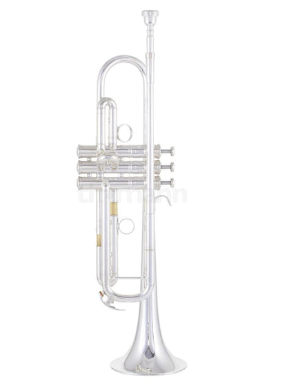 Yamaha YTR8335RS Custom Xeno Trumpet
