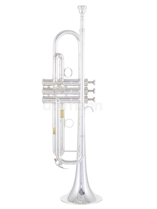 Yamaha YTR8335RS Custom Xeno Trumpet