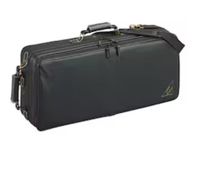 Yamaha YAS875EXB Alto Saxophone - * Black Lacquer Finish *