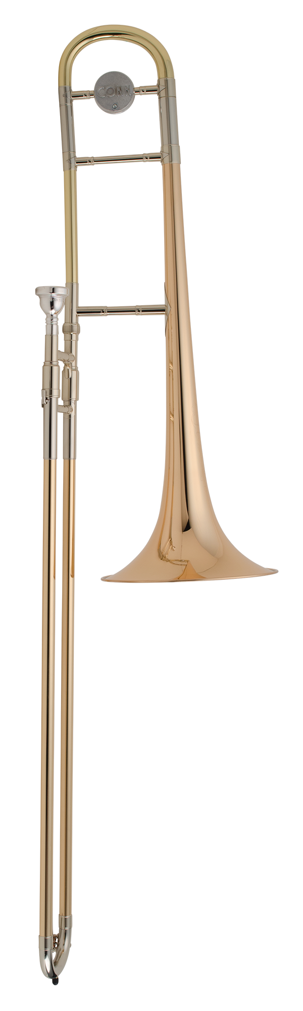 Conn 8H Tenor Trombone