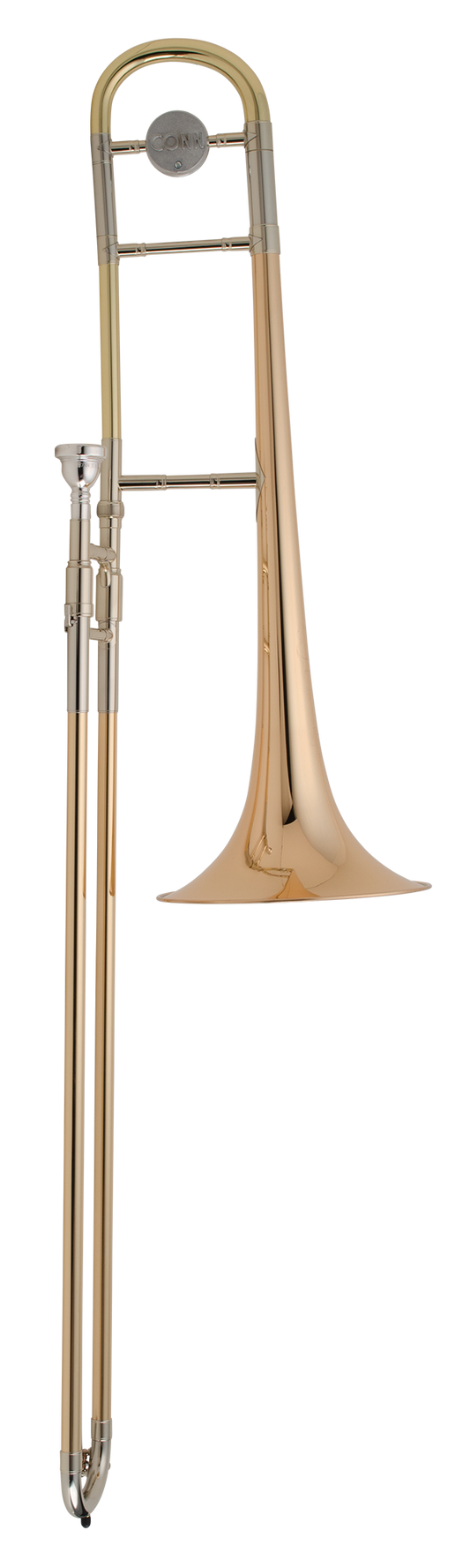 Conn 8H Tenor Trombone